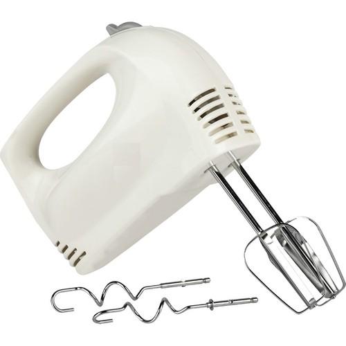 Миксер Arzum AR1123 Ecomix 300 Вт Белый
Миксер Arzum AR1123 Ecomix 300 Вт Белый