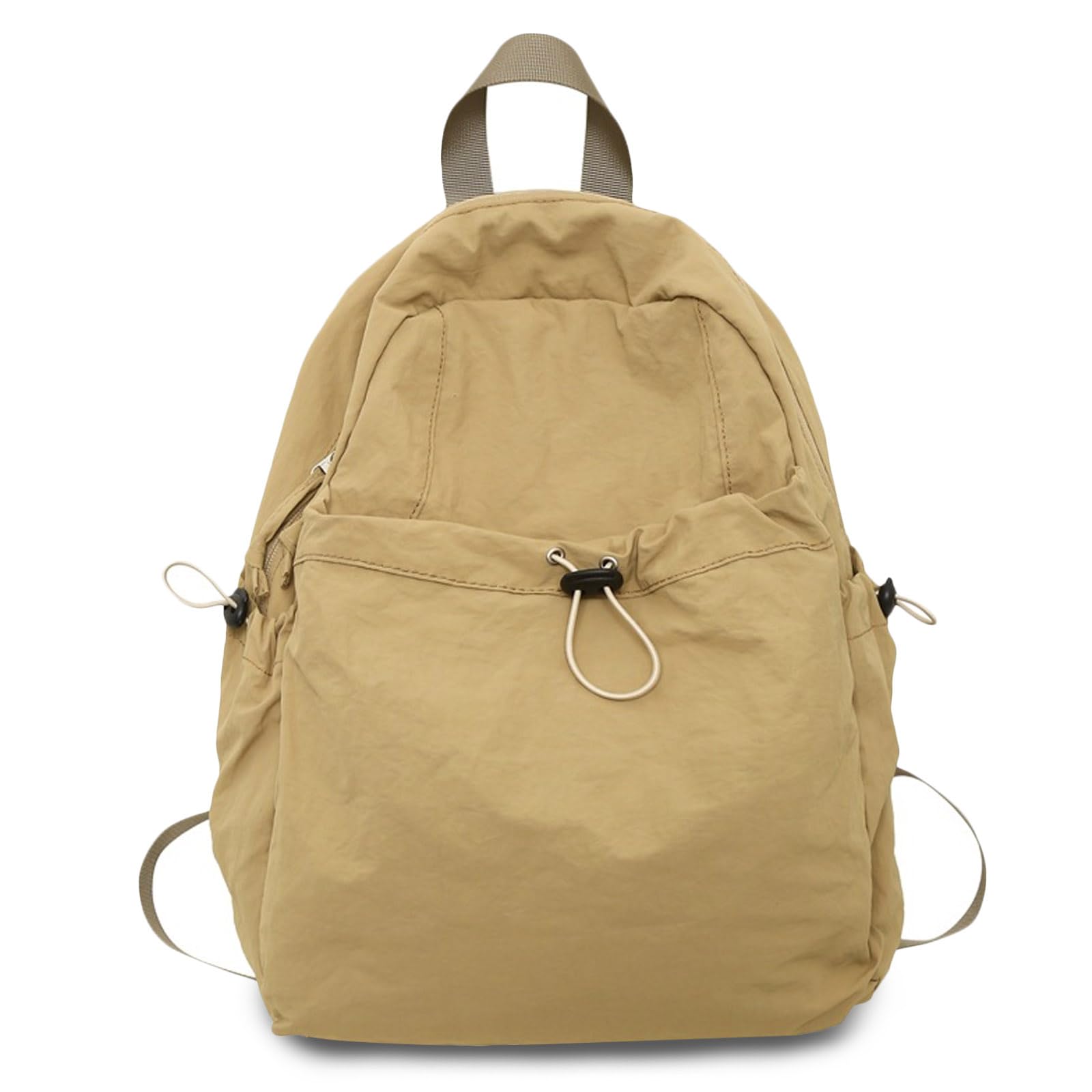 FANDARE Women s Large Capacity Lightweight Student Backpack, A4 Size, 15.6-inch Laptop Storage, Simple Design, Popular, Unisex, Perfect for School,
FANDARE Women s Large Capacity Lightweight Student Backpack, A4 Size, 15.6-inch Laptop Storage, Simple Design, Popular, Unisex, Perfect for School,