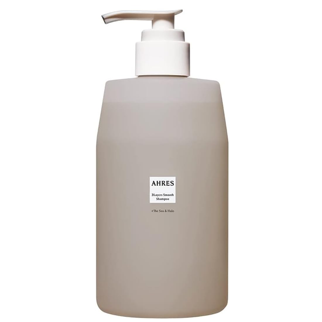 AHRES Three Layers Smooth Shampoo 480 мл. Цитрусовый древесный аромат. Уход за волосами. Восстановление повреждений. Восстановление кутикулы. Уход за кожей головы. Укрепляющие волосы. Красивые волосы. Блестящие волосы.
AHRES Three Layers Smooth Shampoo 480 мл. Цитрусовый древесный аромат. Уход за волосами. Восстановление повреждений. Восстановление кутикулы. Уход за кожей головы. Укрепляющие волосы. Красивые волосы. Блестящие волосы.