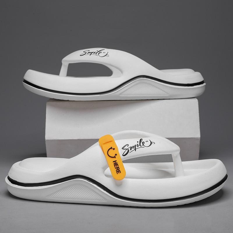 Solid Low Heel Outside Rubber Slippers for Women 2024New Hot Sale Summer Casual Ladies Shoes Shallow Pu Women s Slippers Zapatos
Solid Low Heel Outside Rubber Slippers for Women 2024New Hot Sale Summer Casual Ladies Shoes Shallow Pu Women s Slippers Zapatos
