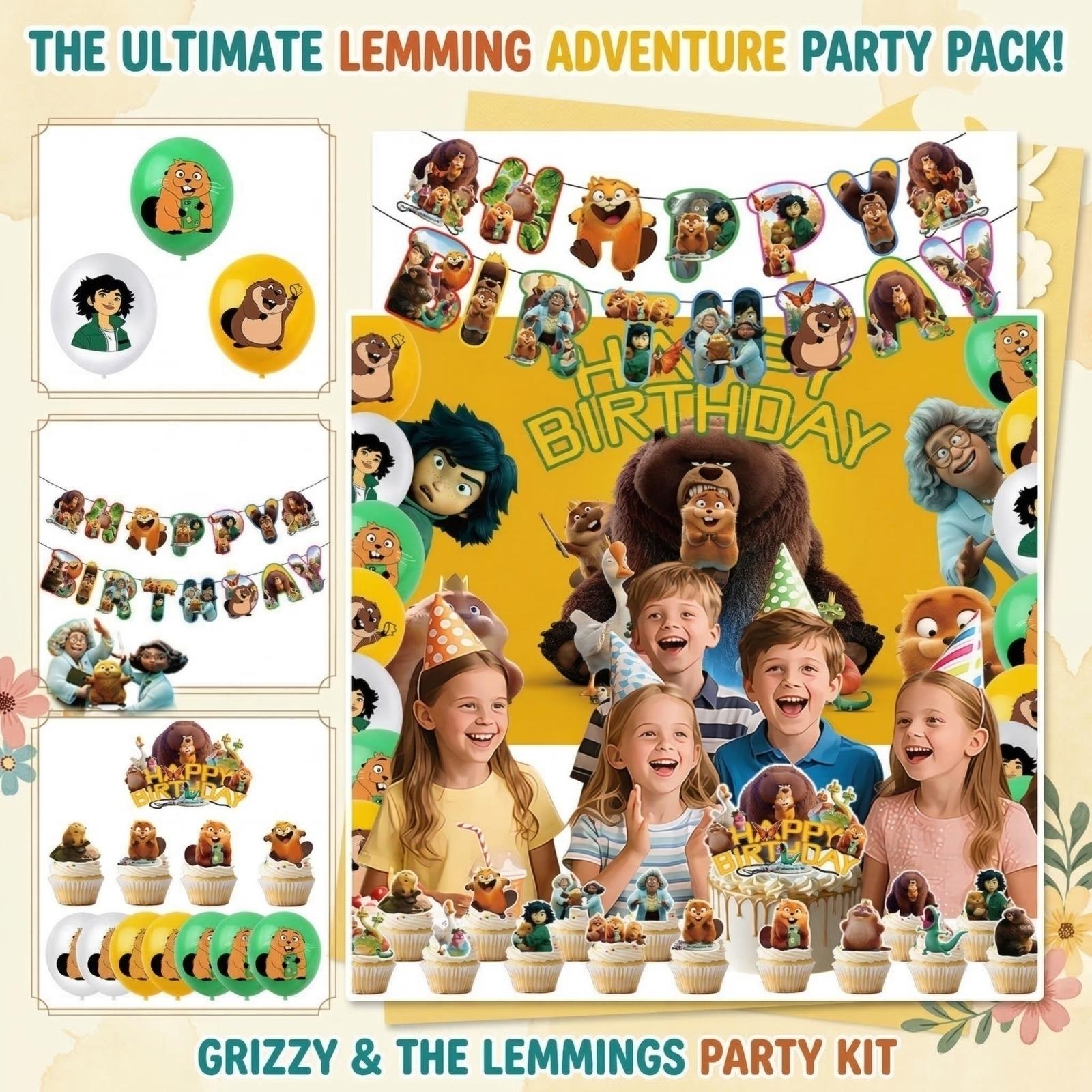 Hot Anime Movie-themed Birthday Party - Decorate With Movie-themed Flags And Balloons For The Cake. Party Decoration Set. One Size
Hot Anime Movie-themed Birthday Party - Decorate With Movie-themed Flags And Balloons For The Cake. Party Decoration Set. One Size