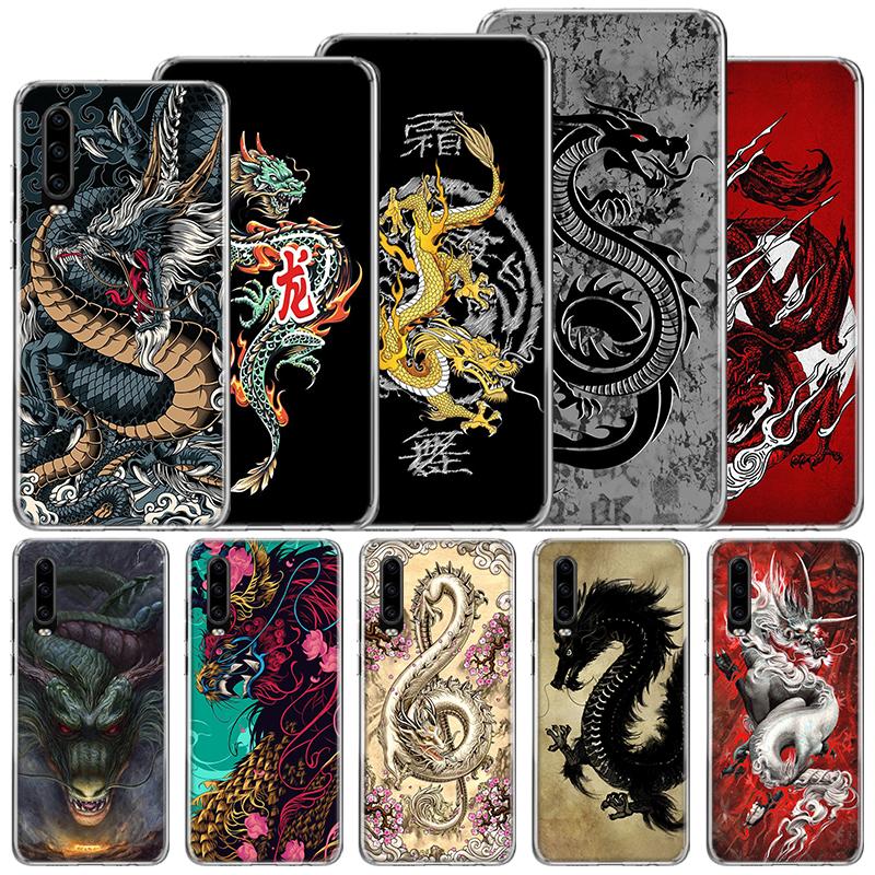Asian Dragons Animal Tattoo Cool Soft Case для Huawei P30 Lite P40 P20 P10 P50 Pro Phone Cover Mate 20 30 40 10 P30Lite Shell Fu Huawei P30
Asian Dragons Animal Tattoo Cool Soft Case для Huawei P30 Lite P40 P20 P10 P50 Pro Phone Cover Mate 20 30 40 10 P30Lite Shell Fu Huawei P30