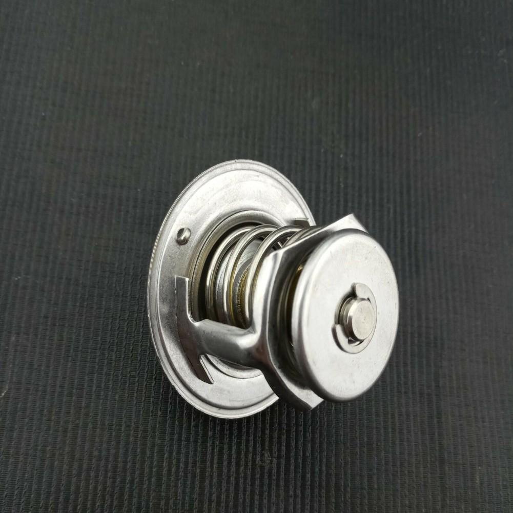 Replacement OEM Thermostat 19301PAA306 for Honda For ACCORD For CIVIC For PRELUDE For CRV 4CYL Engine Fits 1990 2003 with Gasket China Mainland
Replacement OEM Thermostat 19301PAA306 for Honda For ACCORD For CIVIC For PRELUDE For CRV 4CYL Engine Fits 1990 2003 with Gasket China Mainland