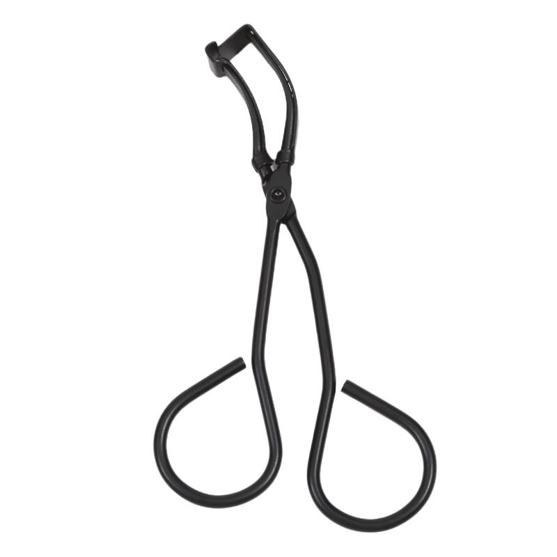 Мини Дорожный Портативный Завиватель Ресниц Профессиональные Инструменты для Макияжа Завиватель Ресниц для Коротких Ресниц One Size чёрный
Мини Дорожный Портативный Завиватель Ресниц Профессиональные Инструменты для Макияжа Завиватель Ресниц для Коротких Ресниц One Size чёрный