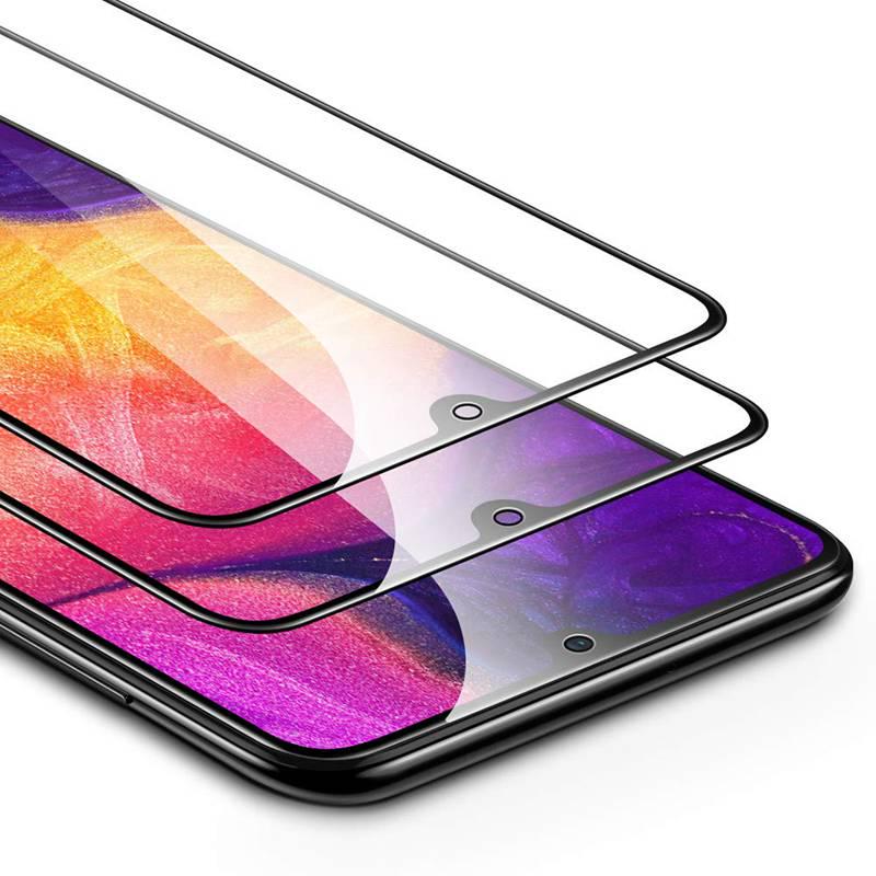 9H Полное закаленное стекло Samsung Галактика A50 S50S A30S A30S A20 A20E A10 A70 A40 M20 Экран протектор
9H Полное закаленное стекло Samsung Галактика A50 S50S A30S A30S A20 A20E A10 A70 A40 M20 Экран протектор
