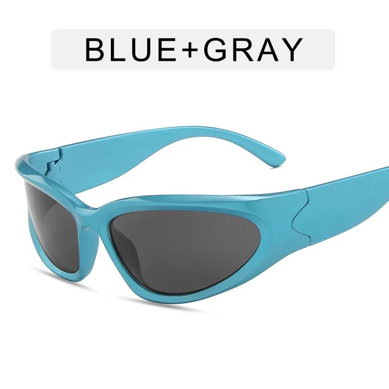 Men Ladies Vintage Steampunk Sun Glasses Glasses Unisex Classic Outdoor Sport Couple Sun Eyeglasses Hip Hop UV Shades Punk Goggle Eyewear AS PICTURE
Men Ladies Vintage Steampunk Sun Glasses Glasses Unisex Classic Outdoor Sport Couple Sun Eyeglasses Hip Hop UV Shades Punk Goggle Eyewear AS PICTURE
