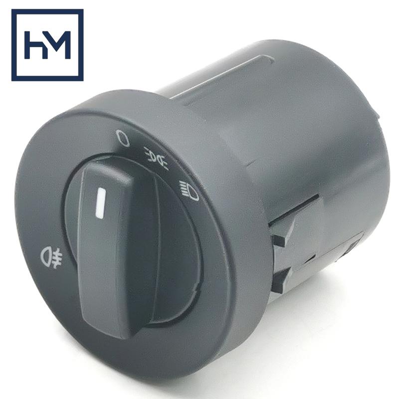 OE: 81255056876 Car Headlight Fog Control Switch For MAN TGA/TGL/TGM/TGS/TGX Truck
OE: 81255056876 Car Headlight Fog Control Switch For MAN TGA/TGL/TGM/TGS/TGX Truck