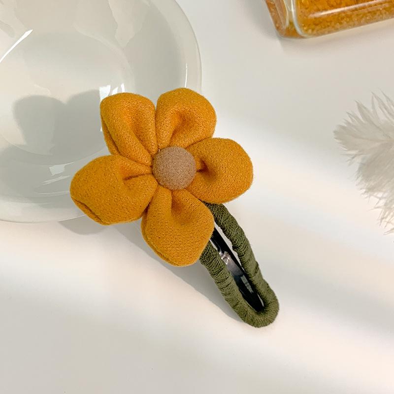 Super Large Flower Hair Clip For Girls With Sweet High Ponytail Claw Clip Temperament And Fashionable Hair Accessories
Super Large Flower Hair Clip For Girls With Sweet High Ponytail Claw Clip Temperament And Fashionable Hair Accessories