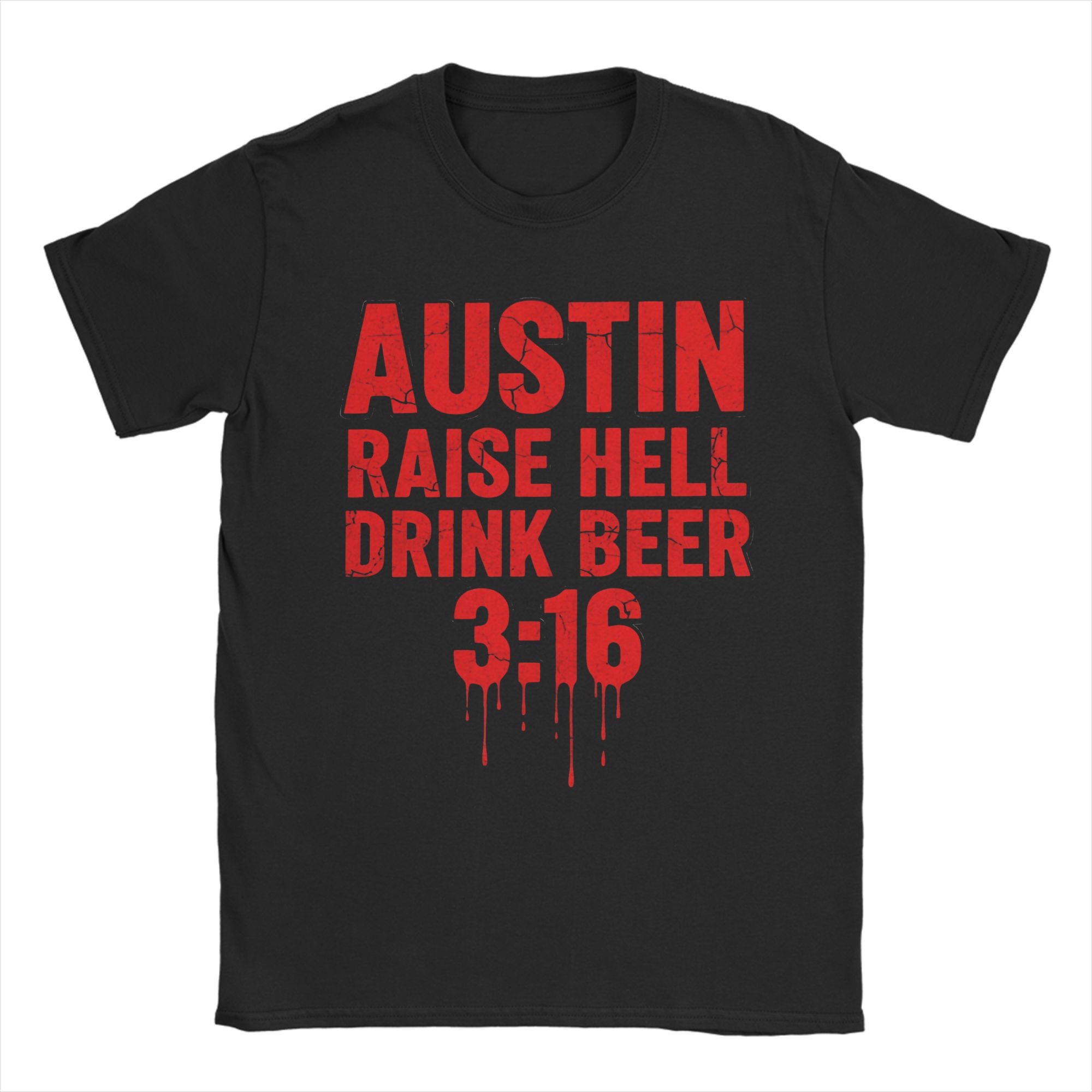 Oversized T Shirt Stone Steve Austin Cold 3:16 Cotton T-Shirts Fashion Tee Shirt for Mens Summer Y2K Design Short Sleeve Tees S разноцветный
Oversized T Shirt Stone Steve Austin Cold 3:16 Cotton T-Shirts Fashion Tee Shirt for Mens Summer Y2K Design Short Sleeve Tees S разноцветный