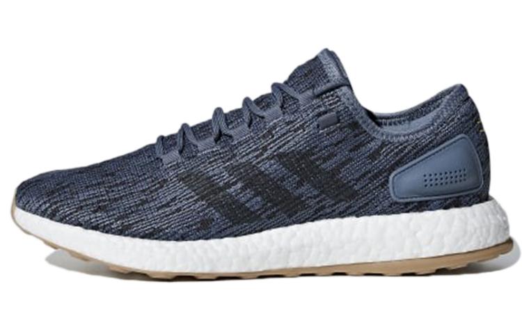 Adidas PureBoost Raw Steel CM8298 36⅔
Adidas PureBoost Raw Steel CM8298 36⅔