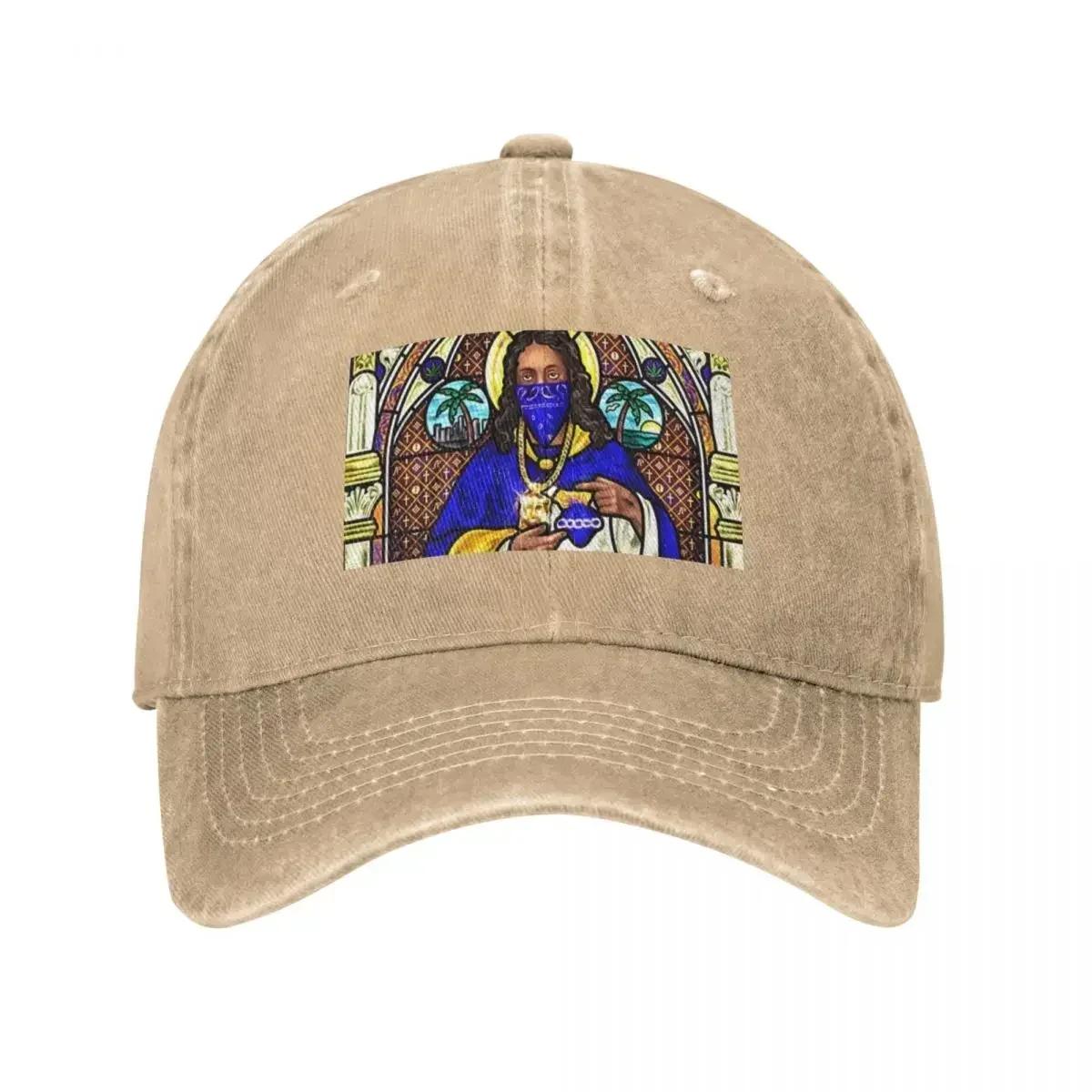 Kankan Cap Vintage Trucker Hat For Men Women Adjustable Casual Wear
Kankan Cap Vintage Trucker Hat For Men Women Adjustable Casual Wear