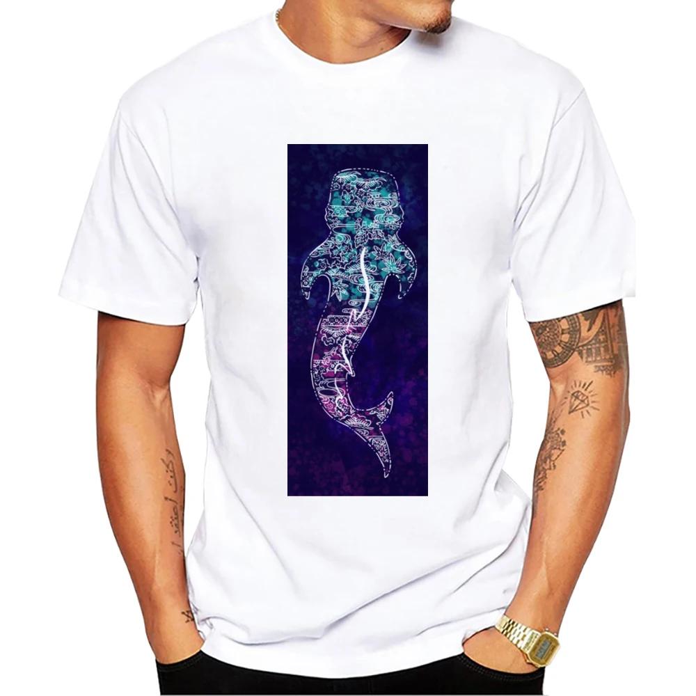 2025 new model TEEHUB Vintage Sea Animals Tops Whale Shark Ray Print Mens TShirt ONeck Men Clothing Short Sleeve Male Casual S
2025 new model TEEHUB Vintage Sea Animals Tops Whale Shark Ray Print Mens TShirt ONeck Men Clothing Short Sleeve Male Casual S