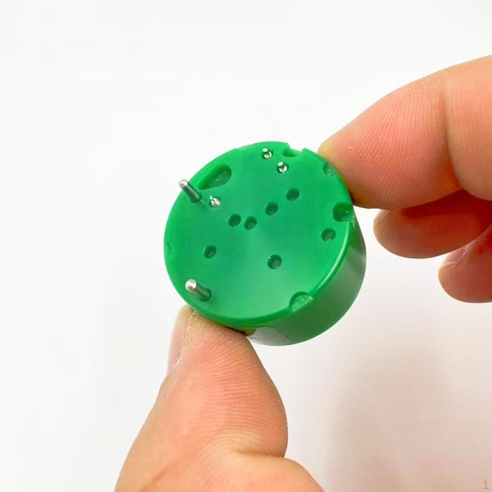 Держатель механизма часов Прочное основание Профессиональный портативный инструмент для фиксации и ремонта
Держатель механизма часов Прочное основание Профессиональный портативный инструмент для фиксации и ремонта