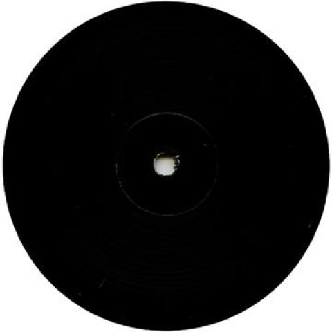 10inch Record JACK - Master (Mop Bass Mix) / Master (Mop JACK1 Jack 2011 UK Dance & Electronica
10inch Record JACK - Master (Mop Bass Mix) / Master (Mop JACK1 Jack 2011 UK Dance & Electronica