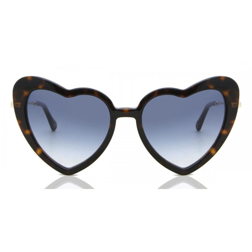 Full Rim Cat Eye Dark TortoiSe Smartbuy Collection Lovely S Dfi 001S 1156 faShion Women SunglaSSeS Dark Tortoise/51-16-140
Full Rim Cat Eye Dark TortoiSe Smartbuy Collection Lovely S Dfi 001S 1156 faShion Women SunglaSSeS Dark Tortoise/51-16-140