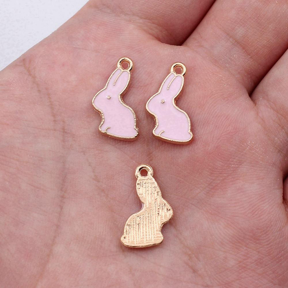 Фламинго Русалка Эмалевые Подвески Подвеска Пара Ювелирные Изделия Массивные Необычные Изделия Из Ремесла A43-10pcs-17x10mm
Фламинго Русалка Эмалевые Подвески Подвеска Пара Ювелирные Изделия Массивные Необычные Изделия Из Ремесла A43-10pcs-17x10mm