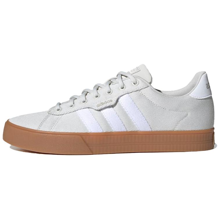 Adidas Neo Daily 30 Low Tops Casual Skateboarding Shoes Gray FY8450 42⅔
Adidas Neo Daily 30 Low Tops Casual Skateboarding Shoes Gray FY8450 42⅔