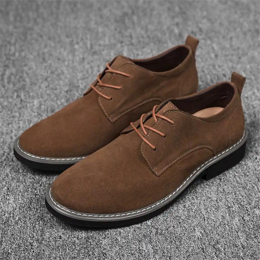 Key Height Slip On Mens Dress Shoes Designer Heels Mens White Sneakers Gentlemen Shoes Sport Fitness Designer Tene 38
Key Height Slip On Mens Dress Shoes Designer Heels Mens White Sneakers Gentlemen Shoes Sport Fitness Designer Tene 38