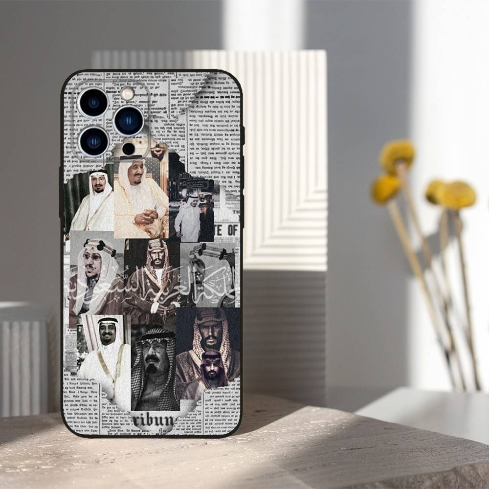 S-salman Saudi Arabia Case For iPhone 12,14,15,16,17,13,11,X,Mini,Plus,Pro Max,8,7,XR,SE,XS,Soft Silicone Black iPhone12
S-salman Saudi Arabia Case For iPhone 12,14,15,16,17,13,11,X,Mini,Plus,Pro Max,8,7,XR,SE,XS,Soft Silicone Black iPhone12
