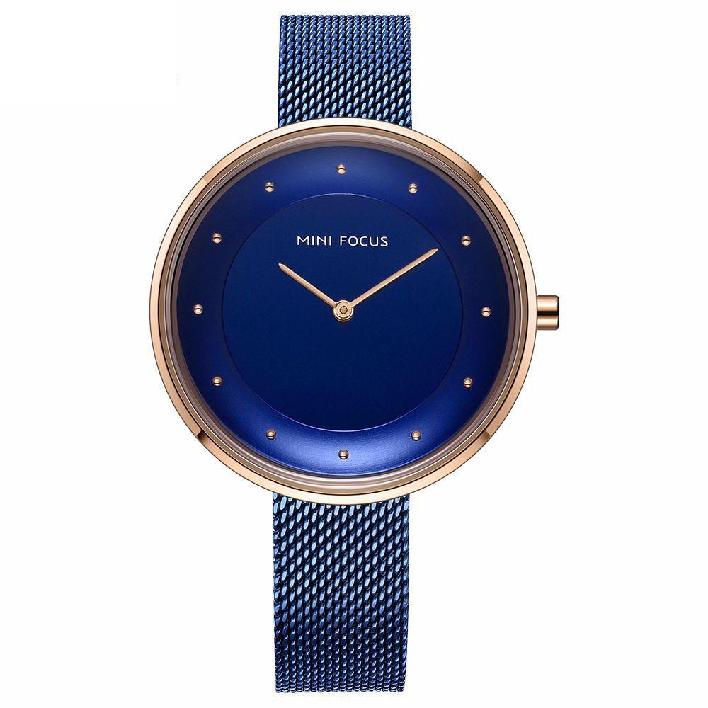 Minimalist Ultra-thin Women s Watch Japanese Movement Waterproof Milan Strap Watch
Minimalist Ultra-thin Women s Watch Japanese Movement Waterproof Milan Strap Watch