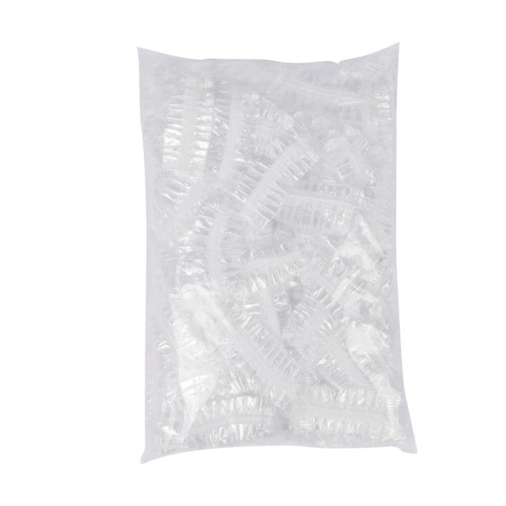 100 шт. одноразовые наушники, защита для ушей, шапочки для окрашивания волос, наушники для ванны и душа, парикмахерские инструменты, аксессуары для парикмахерских салонов
100 шт. одноразовые наушники, защита для ушей, шапочки для окрашивания волос, наушники для ванны и душа, парикмахерские инструменты, аксессуары для парикмахерских салонов