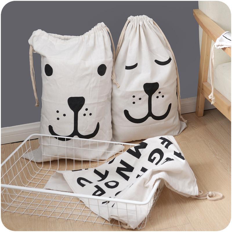Multifunction Large Capacity Travel Outdoor Storage Bag Canvas Bags Laundry Bag Toys Storage Bag Room Organizer 
Multifunction Large Capacity Travel Outdoor Storage Bag Canvas Bags Laundry Bag Toys Storage Bag Room Organizer
