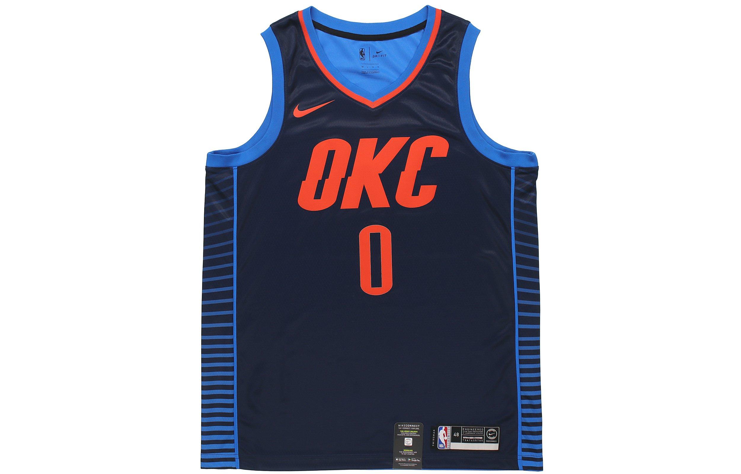 Nike NBA Basketball Jerseys Men s Moderate Straight Fit 877216-419 M
Nike NBA Basketball Jerseys Men s Moderate Straight Fit 877216-419 M