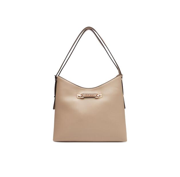 Сумка Guess Lefia HWBG96 44020 бежевый
Сумка Guess Lefia HWBG96 44020 бежевый