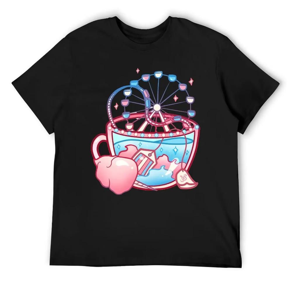 Флаг гордости Чашка сахарной ваты Трансгендерный пост Круглая футболка Футболки кампании Смешная графика Юмор Графика Досуг США Размер S
Флаг гордости Чашка сахарной ваты Трансгендерный пост Круглая футболка Футболки кампании Смешная графика Юмор Графика Досуг США Размер S