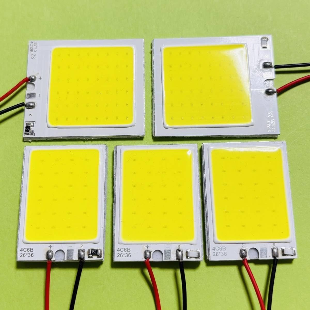 E26 NV350 Caravan GX Explosion! T10 LED COB Fully Illuminated Room Lamp, Set of білий
E26 NV350 Caravan GX Explosion! T10 LED COB Fully Illuminated Room Lamp, Set of білий