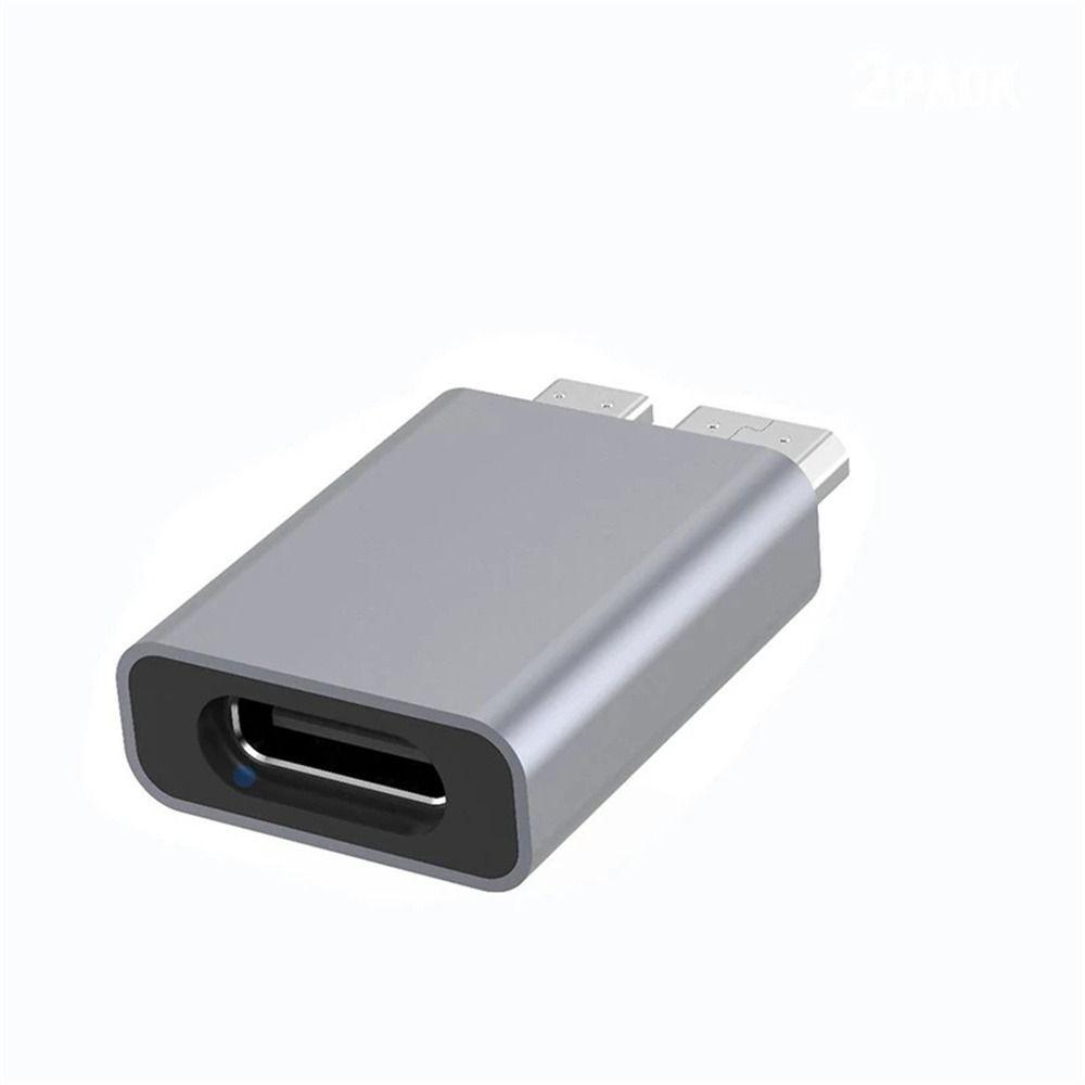 Расходные материалы для камеры Разъем типа C к USB Соединительный адаптер Разъем адаптера жесткого диска Адаптер USB 3.0
Расходные материалы для камеры Разъем типа C к USB Соединительный адаптер Разъем адаптера жесткого диска Адаптер USB 3.0