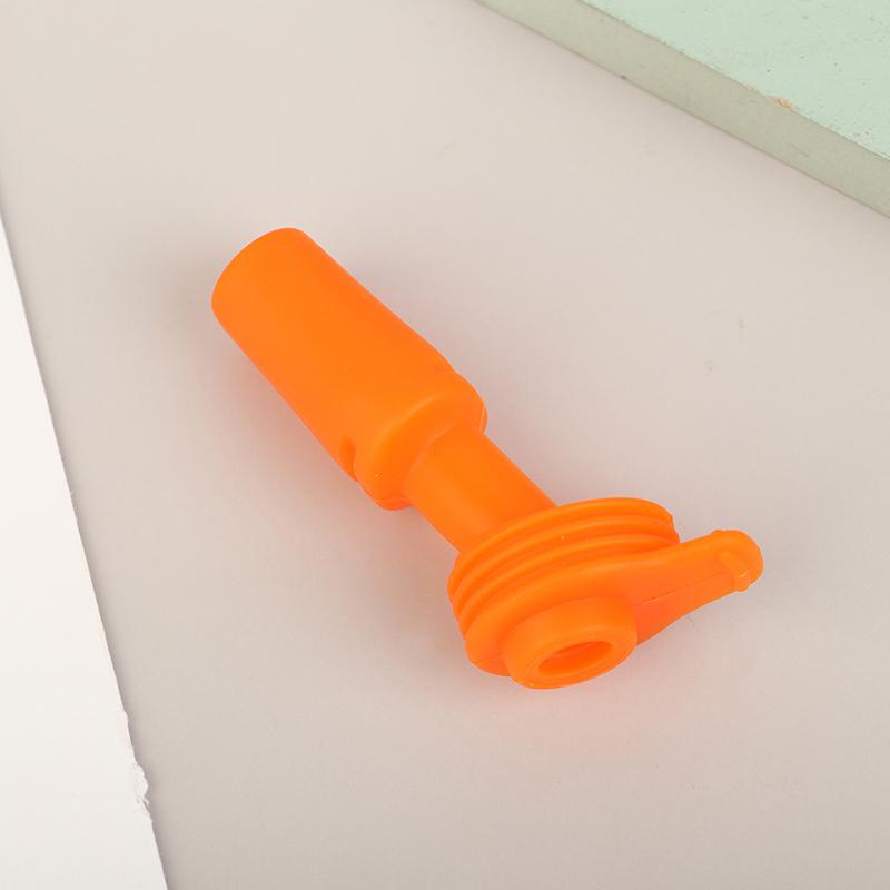 Высококачественный силиконовый сменный прикусный клапан для детской бутылки с водой Camel Bak, многоцветная всасывающая насадка
Высококачественный силиконовый сменный прикусный клапан для детской бутылки с водой Camel Bak, многоцветная всасывающая насадка