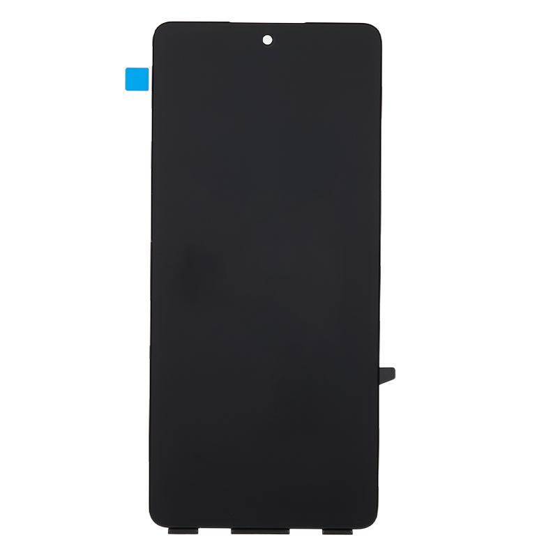 For Samsung Galaxy A73 5G A736B Grade S OEM AMOLED Screen and Digitizer Assembly Part (without Logo) A
For Samsung Galaxy A73 5G A736B Grade S OEM AMOLED Screen and Digitizer Assembly Part (without Logo) A