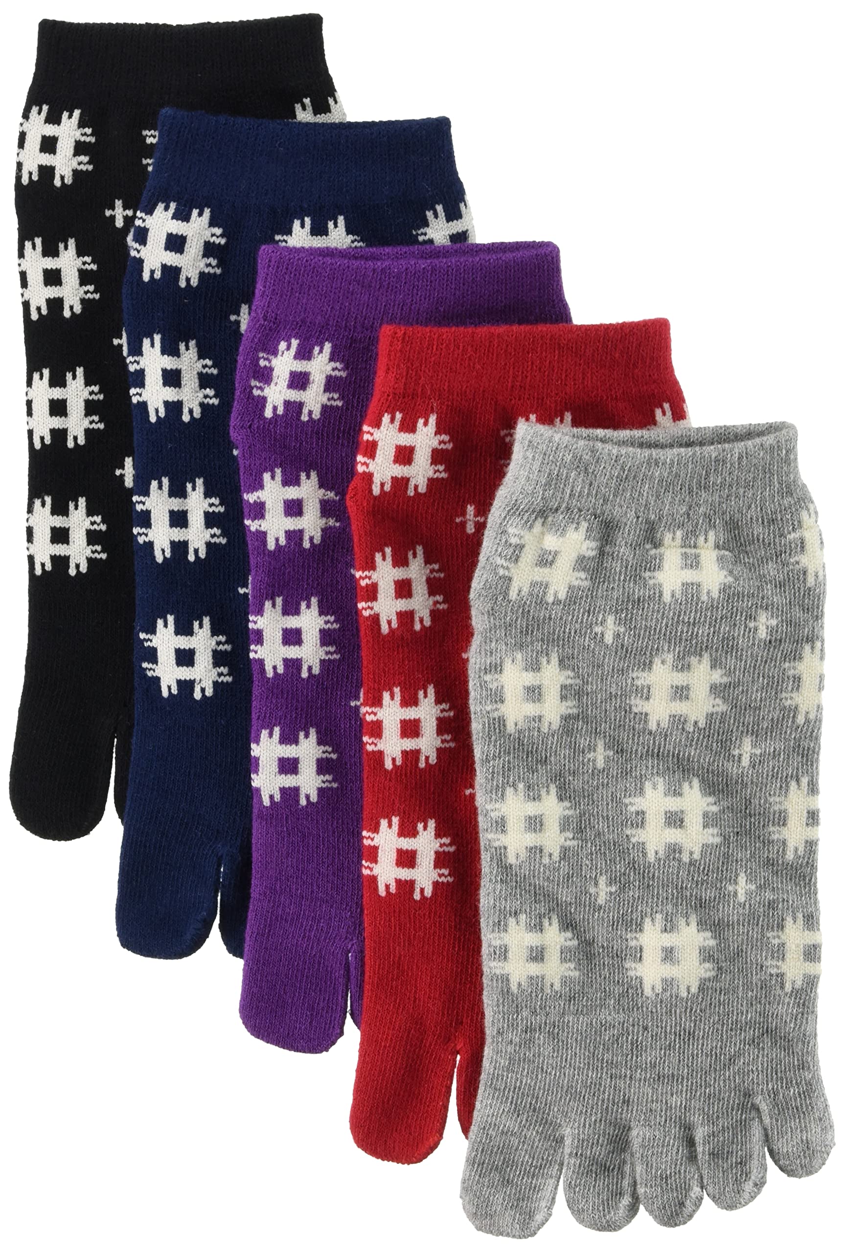 Кроссовки Iyashi с японскими размерами Igeta, женский узор с пятью пальцами, 13902-995-912, узор, 22-25 см
Кроссовки Iyashi с японскими размерами Igeta, женский узор с пятью пальцами, 13902-995-912, узор, 22-25 см