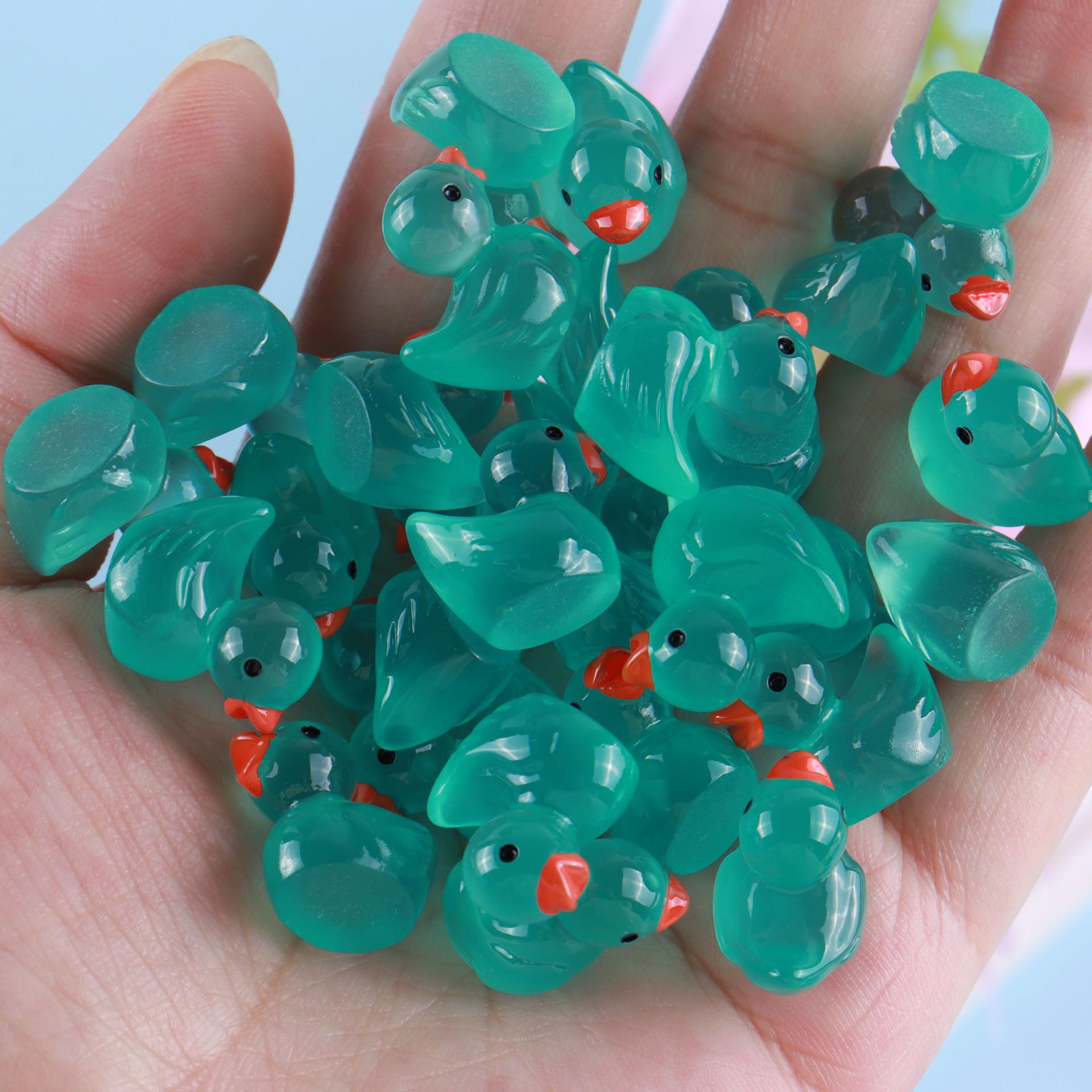 20 шт. Миниатюрные желтые утки, светящиеся утки, миниатюрные фигурки, крошечные утки, микро-сказочный сад, ландшафтный сад фей, домашний декор 20PCS
20 шт. Миниатюрные желтые утки, светящиеся утки, миниатюрные фигурки, крошечные утки, микро-сказочный сад, ландшафтный сад фей, домашний декор 20PCS