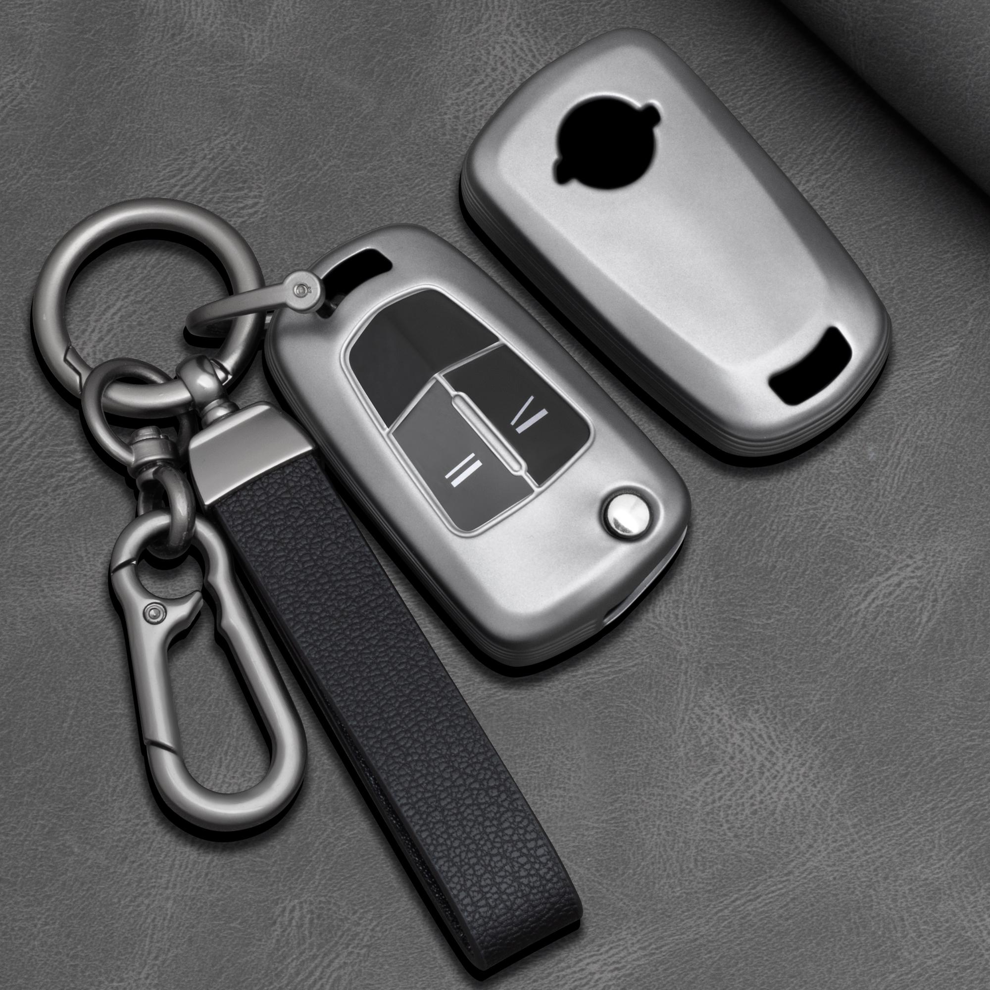Tpu Car Key Case Cover For Chevrolet Malibu Captiva Opel Vauxhall Astra J Corsa Insignia Mokka Cruze Aveo Trax Sail Accessories
Tpu Car Key Case Cover For Chevrolet Malibu Captiva Opel Vauxhall Astra J Corsa Insignia Mokka Cruze Aveo Trax Sail Accessories