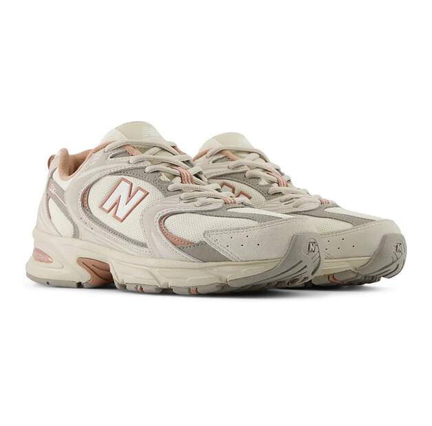 New Balance Кросовки 530
New Balance Кросовки 530