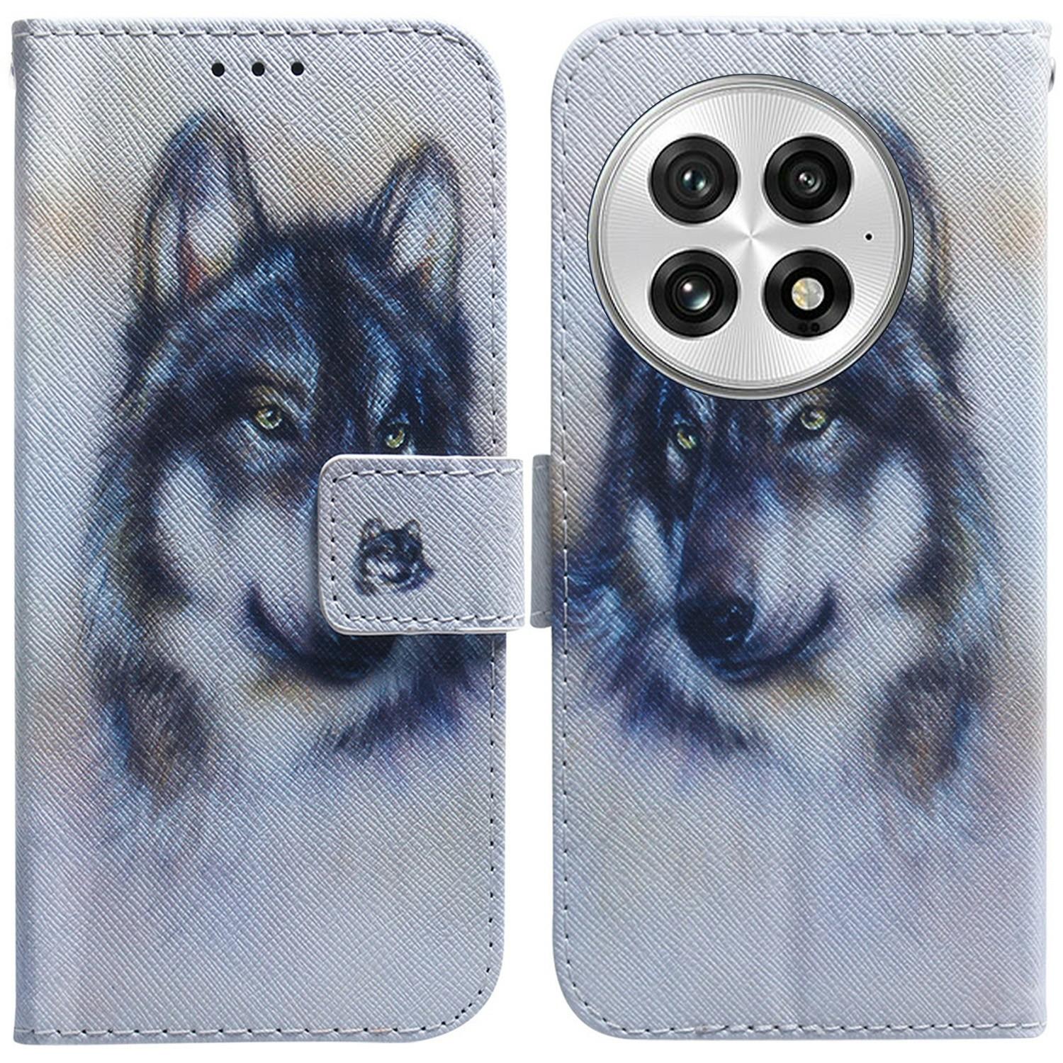 For OnePlus 13 Wallet Case Pattern Print Leather Phone Cover I
For OnePlus 13 Wallet Case Pattern Print Leather Phone Cover I