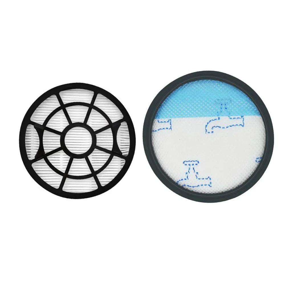 Replacement Hepa Filter for Rowenta Swift Power Cyclonic RO2910 RO2913 RO2915 RO2932 RO2933 RO2957 RO2981Part No. ZR904301
Replacement Hepa Filter for Rowenta Swift Power Cyclonic RO2910 RO2913 RO2915 RO2932 RO2933 RO2957 RO2981Part No. ZR904301