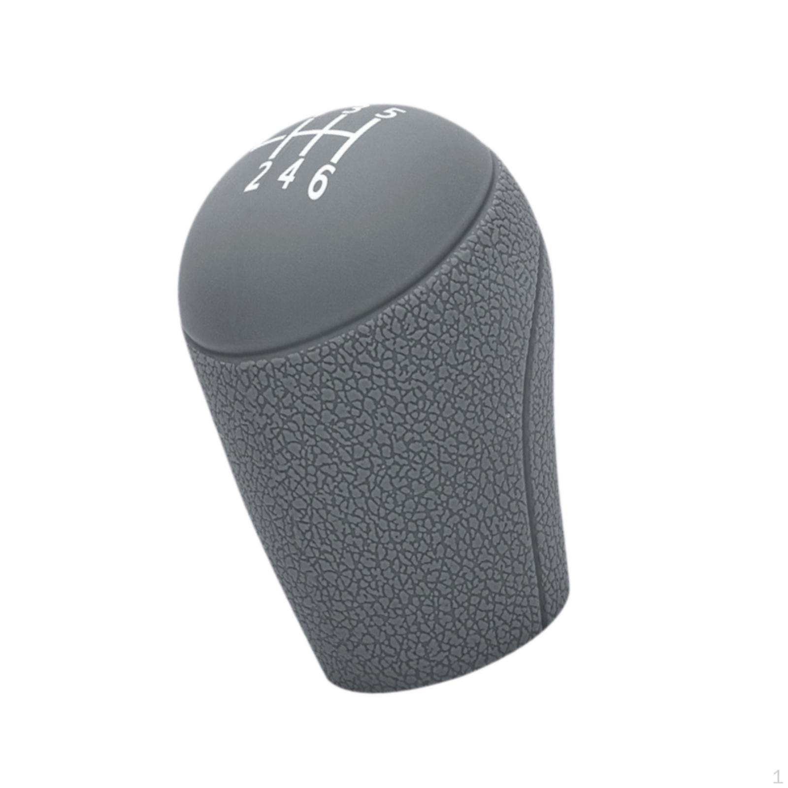 Чехол на ручку переключения передач автомобиля, ручная защита, аксессуары для интерьера, противоскользящий силикон 6 gears
Чехол на ручку переключения передач автомобиля, ручная защита, аксессуары для интерьера, противоскользящий силикон 6 gears