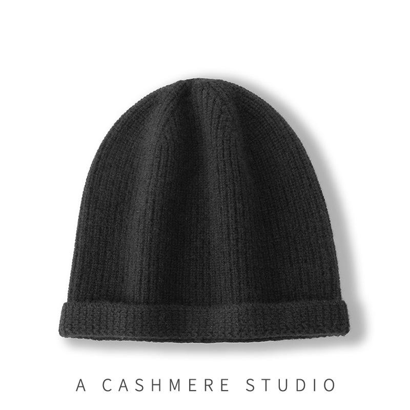 Новая осенне-зимняя мужская высококачественная однотонная полосатая утолщенная теплая модная вязаная повседневная шапка one size
Новая осенне-зимняя мужская высококачественная однотонная полосатая утолщенная теплая модная вязаная повседневная шапка one size