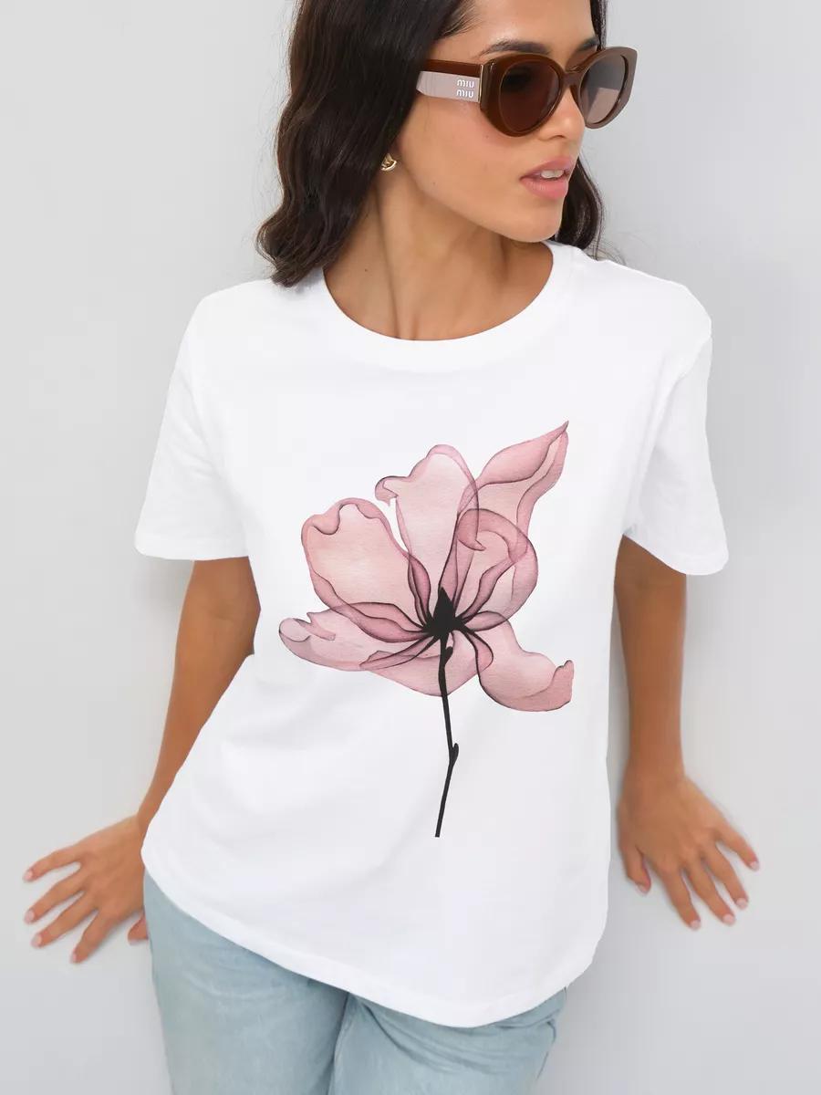 Yevonnaya black T-shirt S
Yevonnaya black T-shirt S