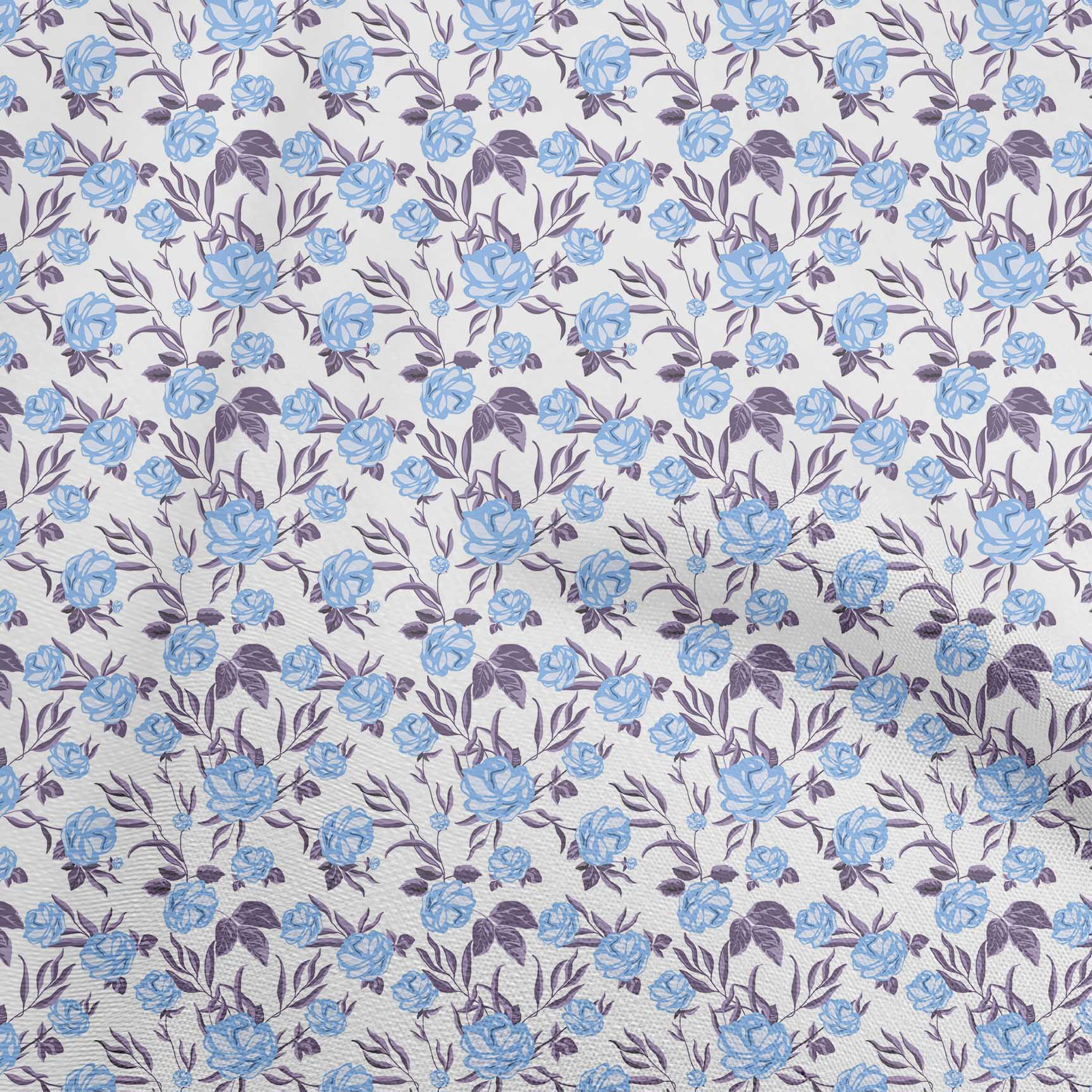 OneOone Cotton Flex Чорна тканина з квітковим малюнком для пошиття одягу з принтом у дворі, швейні приладдя для одягу своїми руками, 40 дюймів 42 Inch Wide - Viscose Chiffon білий
OneOone Cotton Flex Чорна тканина з квітковим малюнком для пошиття одягу з принтом у дворі, швейні приладдя для одягу своїми руками, 40 дюймів 42 Inch Wide - Viscose Chiffon білий