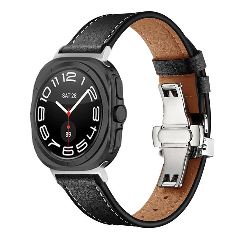 Для Samsung Galaxy Watch 7 Ultra Ремешок 47 мм 47 мм ремешок для часов ремешок смарт-часы Аксессуары correa bracelet Galaxy Watch Ultra Band galaxy watch 7 ultra
Для Samsung Galaxy Watch 7 Ultra Ремешок 47 мм 47 мм ремешок для часов ремешок смарт-часы Аксессуары correa bracelet Galaxy Watch Ultra Band galaxy watch 7 ultra