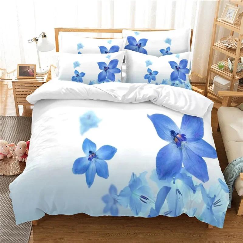 Comforter Flowr Bedding 3D S Rosebutterfly S Bedroom Sets Comforter Bedding Sets Queen Useu Ausize 2 - 3 Pcs Comforter (quilt)-EU Single(135*200cm)3pcs
Comforter Flowr Bedding 3D S Rosebutterfly S Bedroom Sets Comforter Bedding Sets Queen Useu Ausize 2 - 3 Pcs Comforter (quilt)-EU Single(135*200cm)3pcs