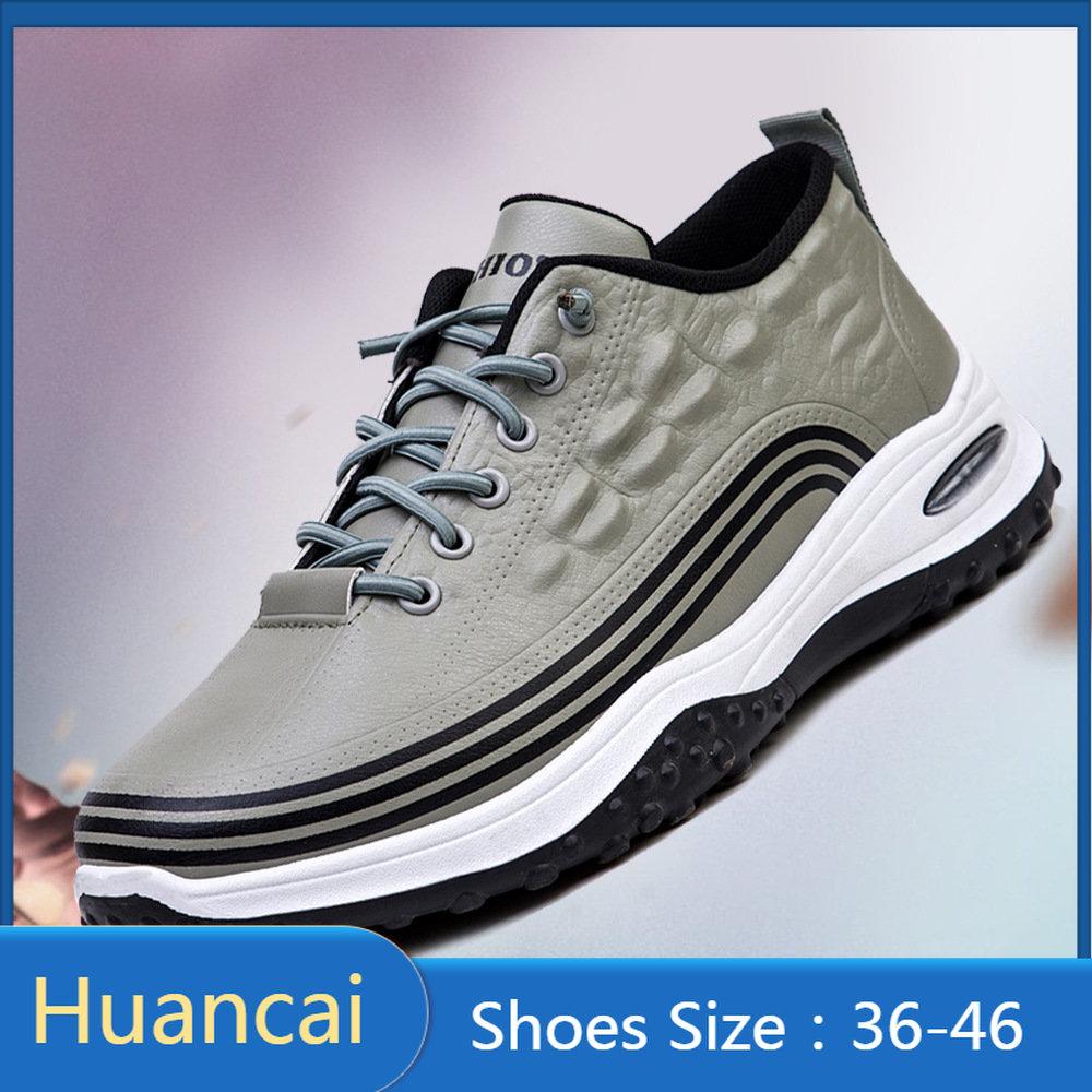 Спортивная обувь для бега. Повседневная обувь. Легкие дышащие кроссовки для мальчиков и девочек.
Спортивная обувь для бега. Повседневная обувь. Легкие дышащие кроссовки для мальчиков и девочек.