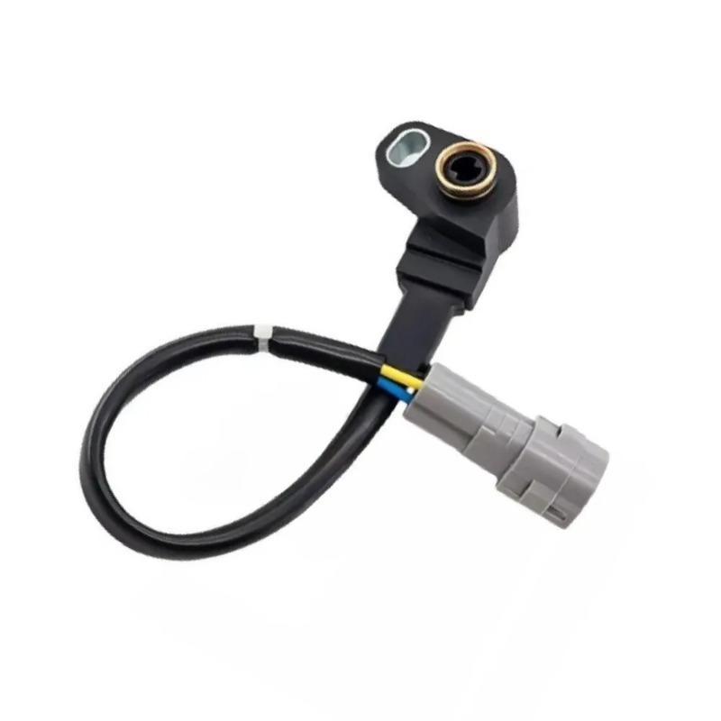 21176-0129 Throttle Position Sensor For Kawasaki 2009-2015 KX450 KX450F 2013-2016 KX250F New
21176-0129 Throttle Position Sensor For Kawasaki 2009-2015 KX450 KX450F 2013-2016 KX250F New