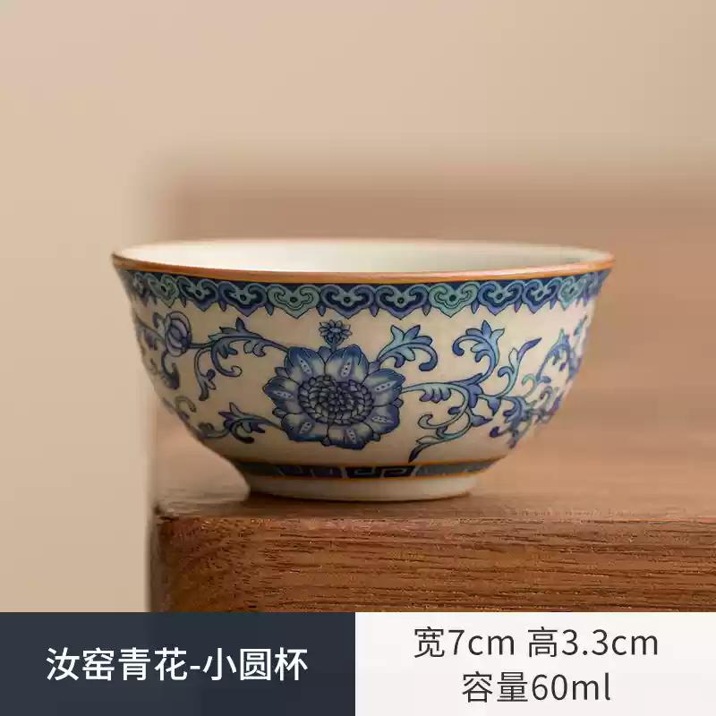 Ручна робота, керамічний чайник, ретро, з пічним ефектом, чайник для заварювання чаю, чайний посуд, подарунки для китайської чайної церемонії, посуд для напоїв
Ручна робота, керамічний чайник, ретро, з пічним ефектом, чайник для заварювання чаю, чайний посуд, подарунки для китайської чайної церемонії, посуд для напоїв