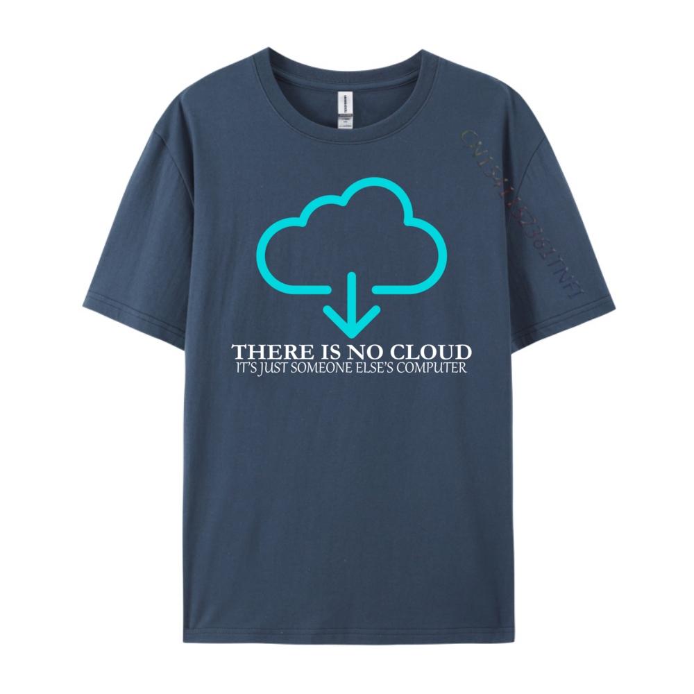 There Is No Cloud It Just Someone Else Computer Oversized T Shirt Men Vintage Gothic Style Short sleeve 4XL
There Is No Cloud It Just Someone Else Computer Oversized T Shirt Men Vintage Gothic Style Short sleeve 4XL