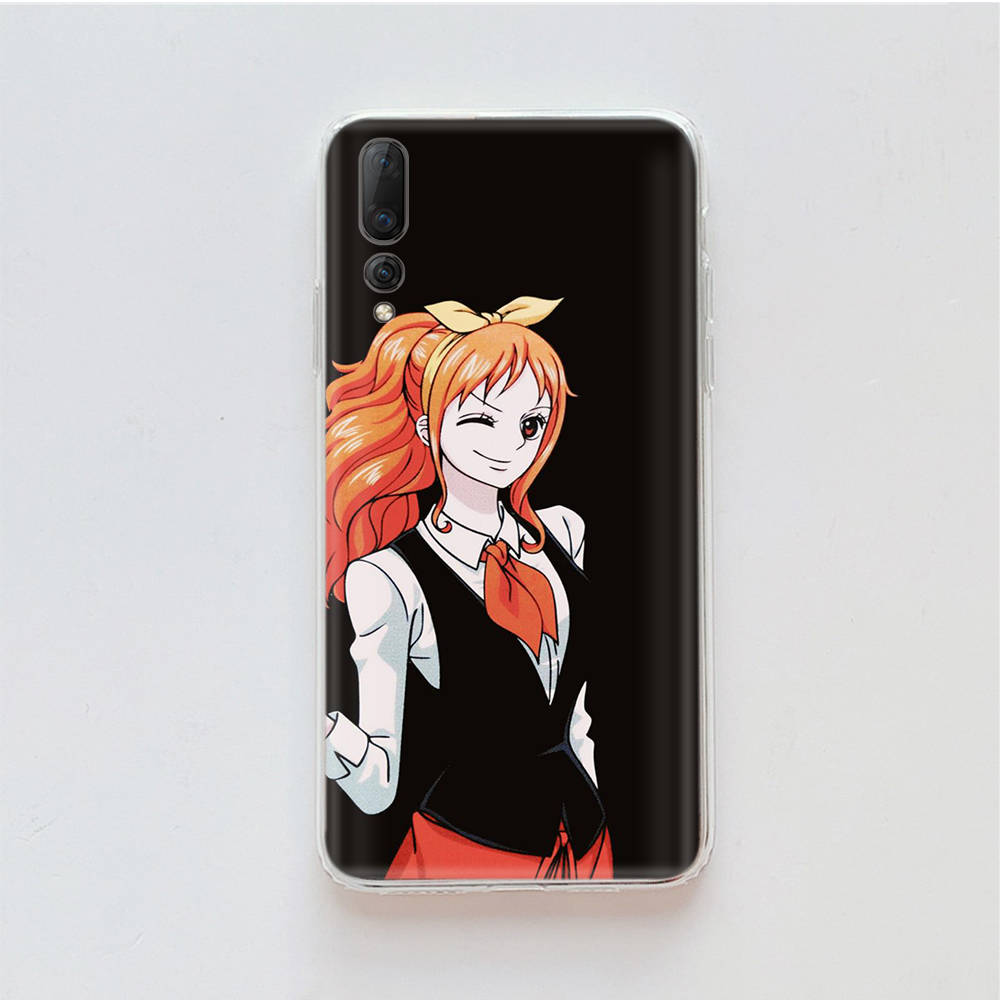 Прозрачный чехол для Samsung A04 A14 A23 M33 M53 Realme 10 9 C35 C55 VIVO X80 Infinix Hot 30 Note 11 Tecno Spark 8P Pro W-74 One Piece Nami Hancock Tecno Spark 8C коричневато-жёлтый
Прозрачный чехол для Samsung A04 A14 A23 M33 M53 Realme 10 9 C35 C55 VIVO X80 Infinix Hot 30 Note 11 Tecno Spark 8P Pro W-74 One Piece Nami Hancock Tecno Spark 8C коричневато-жёлтый